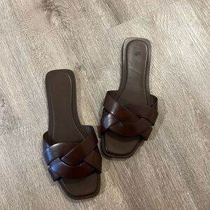 H&M Sandals